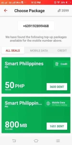 Screenshot_20190114_211210.webp