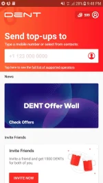 Screenshot_20190114-214851.webp