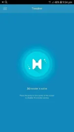 Screenshot_20190114-215452_HSPA+ Tweaker.webp
