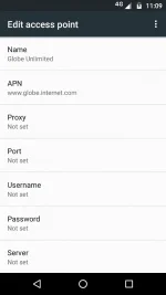 Screenshot_20190114-230955.webp Screenshot_20190114-230955.webp