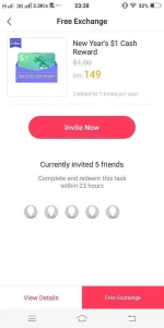 Screenshot_20190114_233831.webp