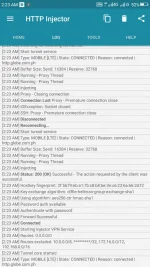 Screenshot_2019-01-15-02-23-55.webp