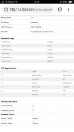 Screenshot_2019-01-15-06-19-22-04.webp