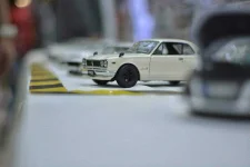 _DSC0286-01.webp