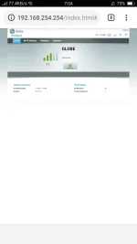 Screenshot_2019-01-15-07-04-30-53.webp