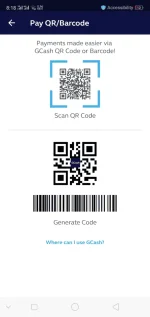 Screenshot_2019-01-15-08-18-54-98.webp