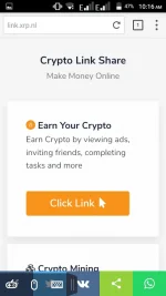 Screenshot_20190115-101624.webp