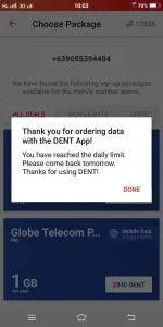 Screenshot_20190115_100317.webp