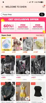 Screenshot_20260313-144204_SHEIN.webp