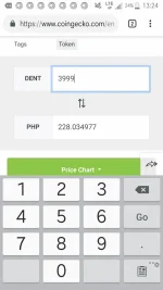 Screenshot_2019-01-15-13-25-00.webp
