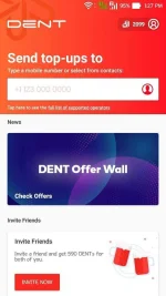 Screenshot_20190115-132724.webp
