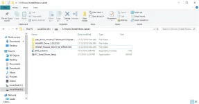 Capture.webp