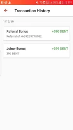 Screenshot_20190115-151612_DENT.webp