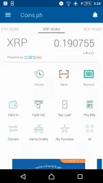 Screenshot_20190115-153455.webp