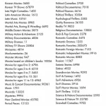FB_IMG_1547540991770.webp