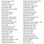 FB_IMG_1547540988630.webp