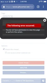 Screenshot_20190115_154912.webp