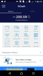 Screenshot_20190115-180519.webp