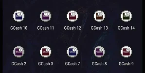 Screenshot_20190115-181039_1.webp