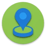 dd.webp