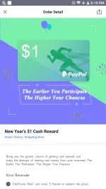 Screenshot_2019-01-15-18-19-39.webp