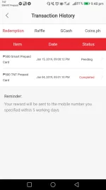 Screenshot_20190115-214834.webp