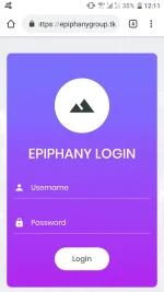 Screenshot_20190116-001159.webp