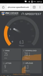 Screenshot_20190116-030747.webp