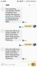 Screenshot_20190116-040120_Messages.webp