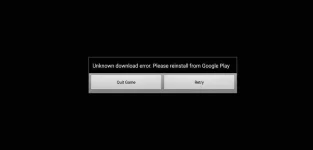 Screenshot_20190116-063258.webp