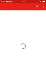 Screenshot_20190116_065844.webp
