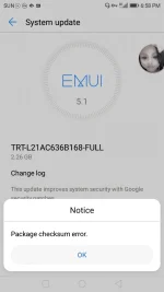 Screenshot_20190112-185843.webp