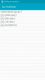 Screenshot_2019-01-16-10-07-01.webp