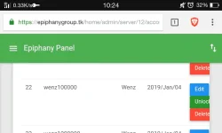 Screenshot_2019-01-16-10-24-20-476.webp