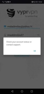 Screenshot_20190116-105343.webp