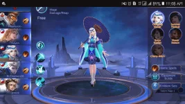 Screenshot_20190116-110900.webp