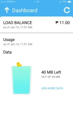 Screenshot_2019-01-16-11-52-15-20.webp