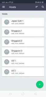 Screenshot_2019-01-16-14-57-55-84.webp
