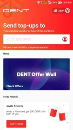 Screenshot_20190116-151100.webp