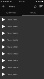 Screenshot_20190116_160342.webp