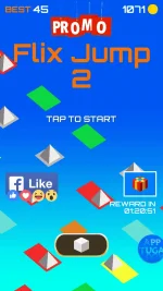 Screenshot_2019-01-16-16-29-49-80.webp Screenshot_2019-01-16-16-29-49-80.webp