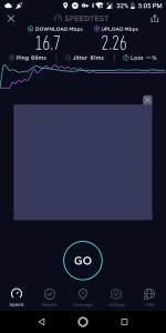 Screenshot_20190116-170521.webp