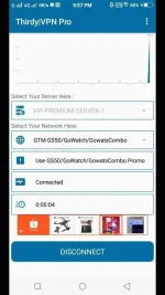 Screenshot_20190116-175345_Google Play Store.webp
