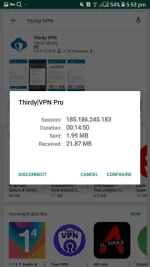 Screenshot_20190116-175353.webp