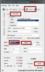 Capture.webp Capture.webp