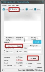 Capture.webp Capture.webp