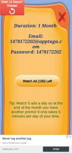 Screenshot_2019-01-16-21-08-11-93.webp