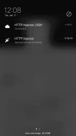 Screenshot_2019-01-17-00-08-06-26.webp