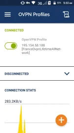 Screenshot_20190117-053225.webp