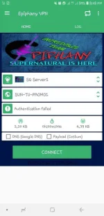 Screenshot_20190117-084838_Epiphany VPN.webp